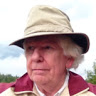 Francis Y.'s profile image