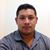 Manuel Hernandez Cruz's profile image