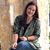 Shannon Pate's profile image