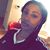 Shaneka Gilmore's profile image
