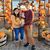 Elisia Trevino's profile image