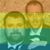 Chuck Widner's profile image