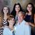 Beth Ridlehoover Dumproff's profile image