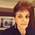 Jo Ann LaTerra Griffiths's profile image