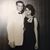Elizabeth Pinelli's profile image