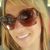 Leslie Pinkston's profile image