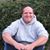 John Joseph Johnson's profile image