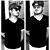 Shiekh Sammar's profile image
