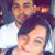 Cassi Chrum's profile image