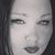 Brandi Davis Doak's profile image