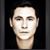 Saul Sevilla's profile image