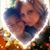 Sandy Pearson Calloway's profile image