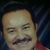 Pedro Rangel's profile image