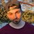 Vinny LaBs's profile image