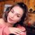 Jamie Lynn's profile image