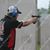 Ryan Stinar's profile image