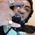 Burks Romeo's profile image