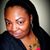 LaDia Chantel Munn-Butcher's profile image