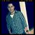 Turner Galvan's profile image
