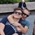 Dack Justiz's profile image
