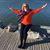 Bernadette Houston's profile image
