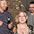 Jess Jewitt Parsons's profile image
