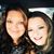 Natalie McAlister's profile image