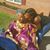 ENichole Harris's profile image