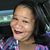 Jasmine Patterson's profile image