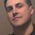 Travis Combs's profile image