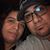 David Salazar's profile image