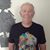 Frank Garabo's profile image