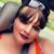 Phoebe Lynn Wadsworth's profile image