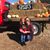 Adriane Johnson Isbell's profile image