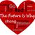 Nora Finnegan Brennan's profile image