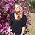 Brooke Robertson's profile image