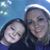 Alyssa Melaine Isham's profile image