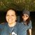 Cindy Starner's profile image