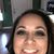 Shirlene Cooper's profile image