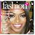 Yolanda Richardson's profile image