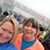 Donna Paddock's profile image