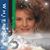 Helen Crump's profile image