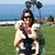 Carolyn Coyan's profile image