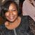 Linda Johnson's profile image