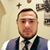 Ruben Trevino's profile image