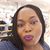 Ameka Wiggins's profile image
