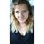 Kate Murphy's profile image