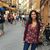 Lydia Shafik's profile image