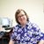 Cindy Lucas's profile image