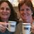 Martha Gottfried's profile image